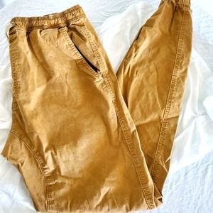 2 SETS Cargo pants for men